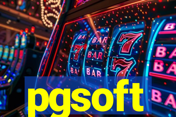 pgsoft-games.com demo